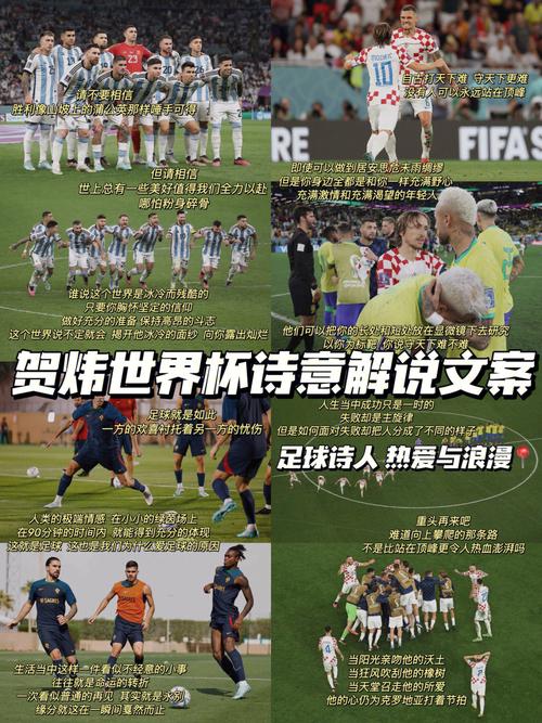 中国之声谈世界杯欧洲杯（欧洲杯中央电视台解说）
