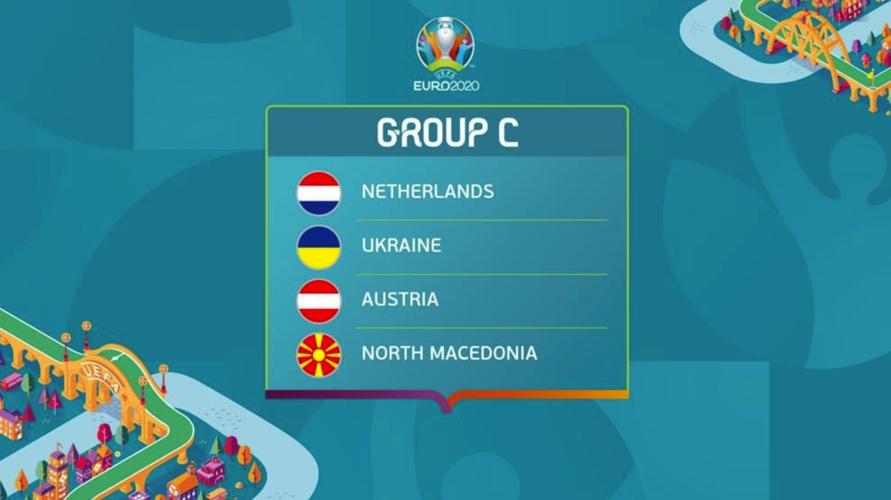 欧洲杯决赛美国对荷兰预测（欧洲杯决赛美国收视率）